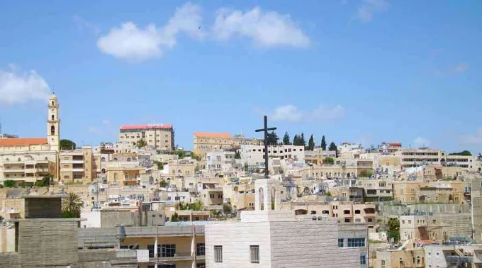 Belen-Daniel-Case-CC-BY-SA-3.0-290620.jpg ?? 