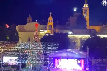 Belen-Navidad-fuegos-artificiales.jpg