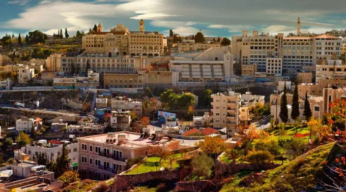 Belen-Pixabay-26042020.jpg ?? 