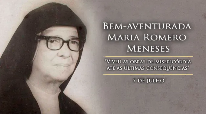 Bem-aventurada_Maria_Romero_Meneses.jpg ?? 