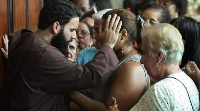 BencaoCapuchinhosRJ_EmiltonRochaPascomSantuarioCapuchinhos.jpg ?? 