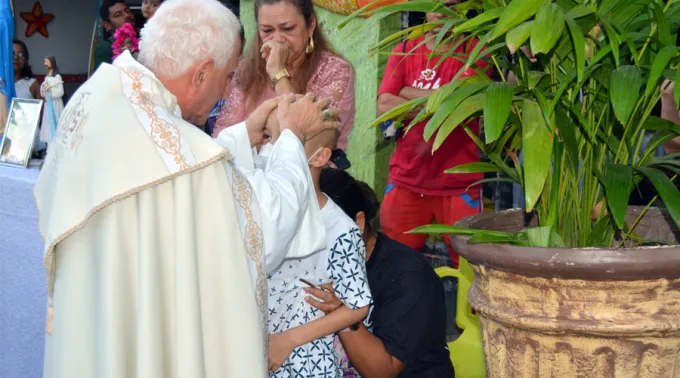 BencaoEmanuelCorpusChristi_FotoDioceseItapipoca.jpg ?? 