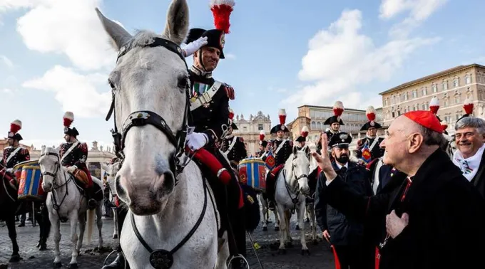 Bendicion-Animales-Vaticano-Daniel-Ibanez-ACI-17022020.jpeg ?? 