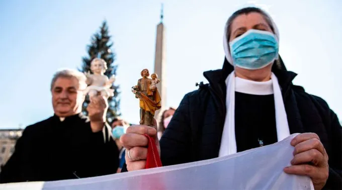 Bendicion-Bambinelli-Daniel-Ibanez-ACI-13122020.jpg ?? 