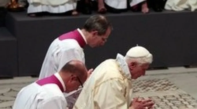 Benedict_Supper.jpg ?? 