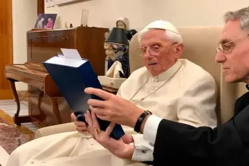 Benedicto-Ganswein-traditionis-custodes-error-Fundacion-Benedcito-XVI-Joseph-Ratzinger-09012023.jpg
