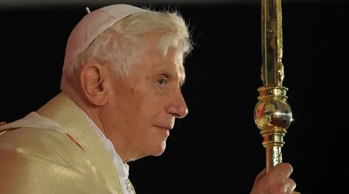 Benedicto-XVI-Traditionis-Custodes-Misa-tradicional-latin-Vatican-Media-03012023.jpg ?? 