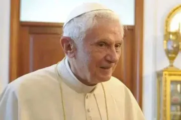 Benedicto-XVI-Vatican-Media-211022.jpg