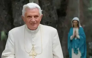 Bento XVI