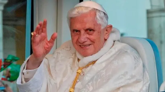 Benedicto-XVI-murio-octava-de-Navidad-tiempo-liturgico-favorito-Vatsican-Media-05012023.jpg ?? 