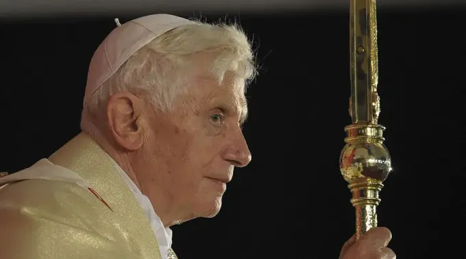Benedicto-XVI-razon-renuncia-Vatican-News-27012023.jpg ?? 