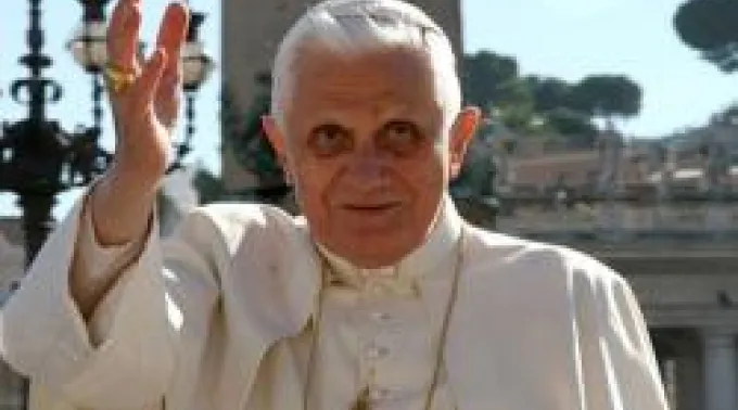 Benedicto.jpg ?? 
