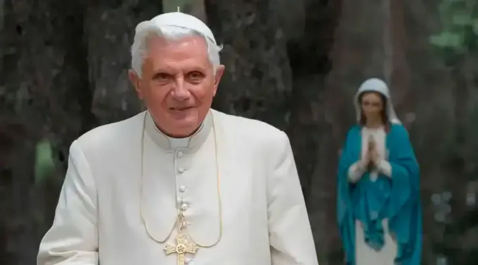 BenedictoXVI-VaticanMedia-20012022.webp ?? 