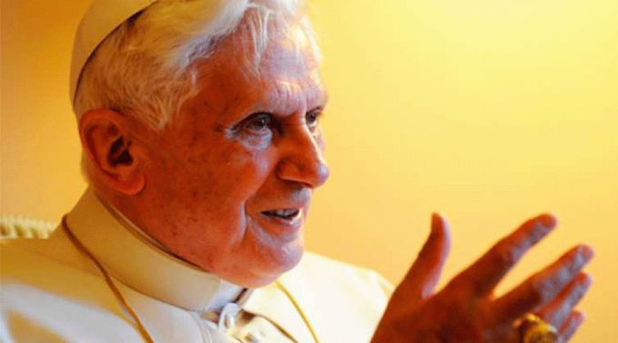 BenedictoXVIAlemania_210620.gif ?? 