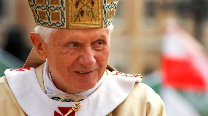 BenedictoXVI_FlickrJeffreyBrunoCC_BY_NC_ND_20_070916.jpg ?? 