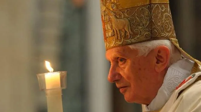 BenedictoXVI_OsservatoreRomano_23052016.jpg ?? 