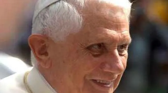 Benedicto_17_diciembre.jpg ?? 