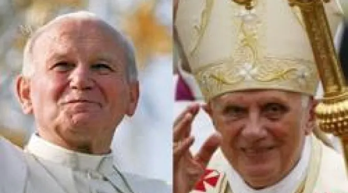 Benedicto_Juan_Pablo_2.jpg ?? 