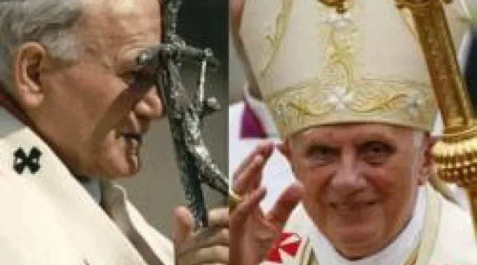 Benedicto_Juan_Pablo_3.jpg ?? 