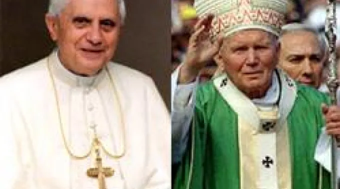 Benedicto_Juan_Pablo_II.jpg ?? 