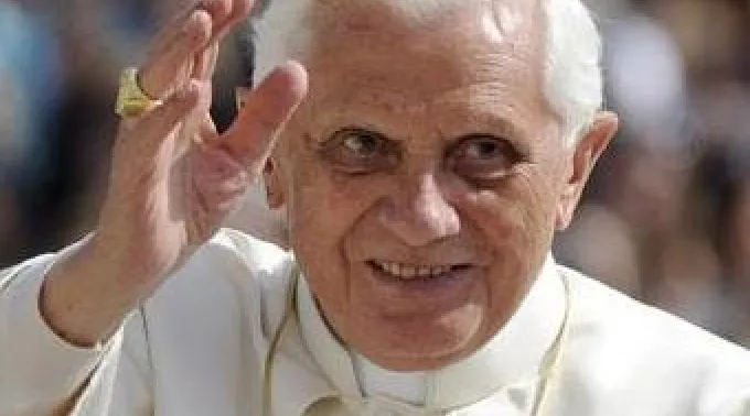 Benedicto_Siria.jpg ?? 