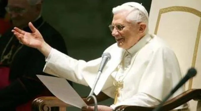 Benedicto_XVI_28_noviembre.jpg ?? 
