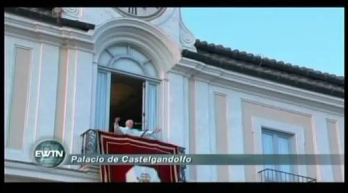 Benedicto_XVI_texto_completo_ltimas_palabras.jpg ?? 