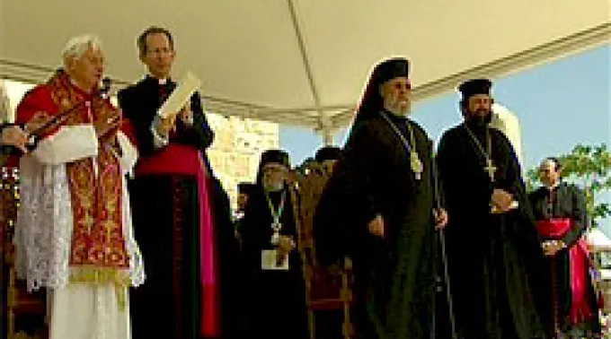 Benedictoortodoxos.jpg ?? 