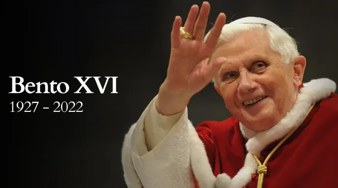 BentoXVI31122022.jpeg ?? 