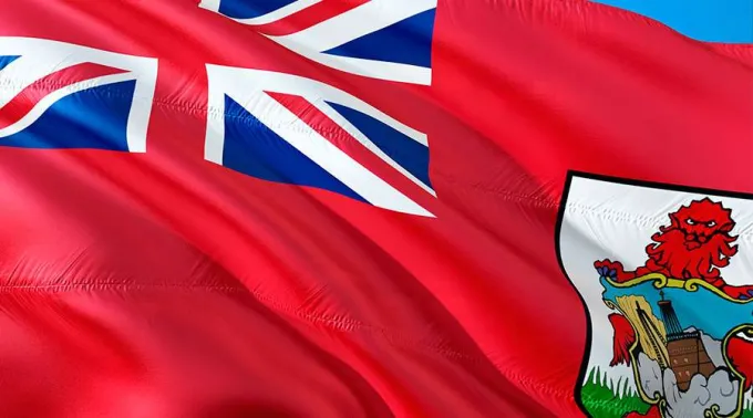 Bermudas_Pixabay_131217.jpg ?? 