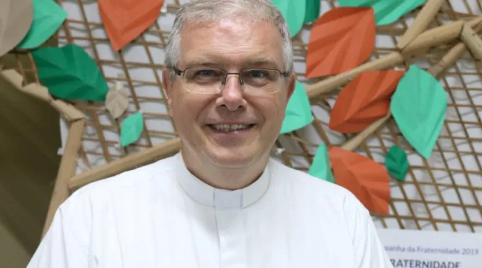 Bernado_Johannes_Bahlmann_CNBBN2.jpg ?? 