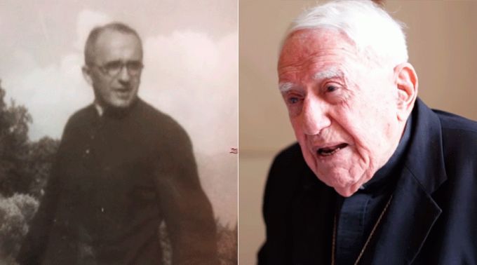 BernardinoPinera_210620.gif ?? 