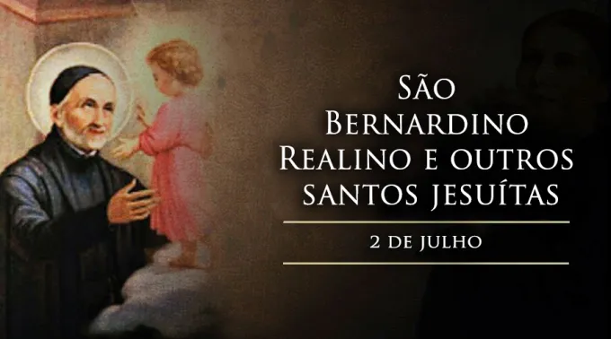 BernardinoRealino-2Julho_3.jpg ?? 