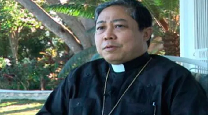 BernarditoAuza_JoseCastro_ACIPrensa.jpg ?? 