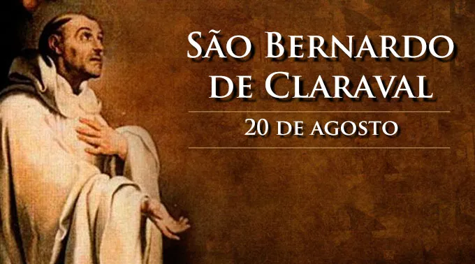 BernardoClaravalACI.jpg ?? 