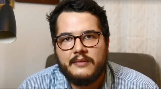 BernardoKusterCNBB_-_CapturadeTela.jpg ?? 