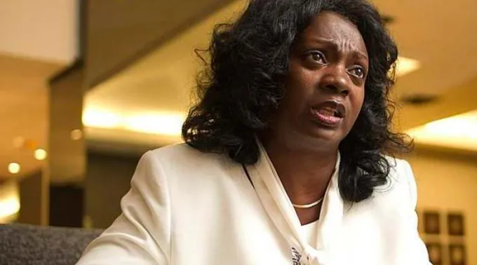 BertaSoler_Twitter131216.jpg ?? 