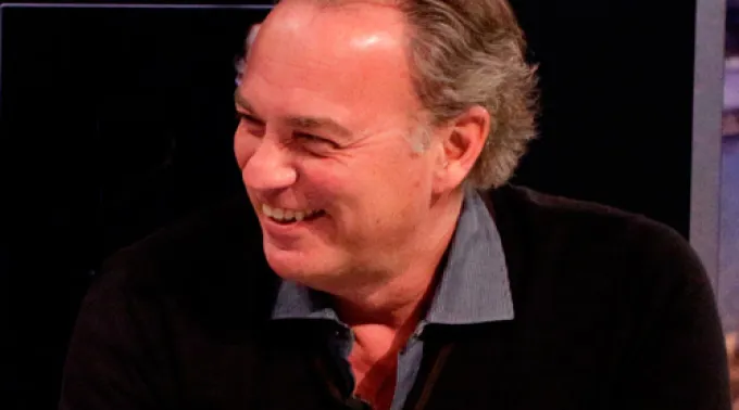 BertinOsborne_AutorElHormiguero_CC-BY-ND-2.0.jpg ?? 