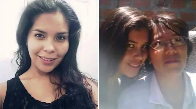 Bethany_SalvarEl1_101216.jpg ?? 