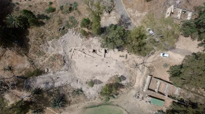 Betsaida_CSAJCO_100817.jpg ?? 