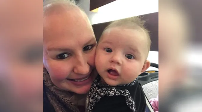 BiaFecceiroeFilha_-_FotoCportesiaBiaFecceiro.jpg ?? 