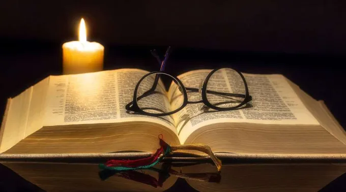 Biblia-Pixabay-10122019.jpg ?? 