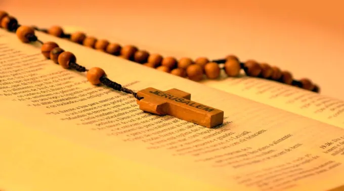 Biblia_DominioPublico_Pixabay_240417.jpg ?? 