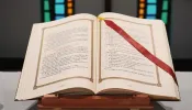 Dez dados que todo católico deveria saber sobre a Bíblia