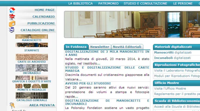 BibliotecaApostolicaVaticana_Pantallazo.jpg ?? 