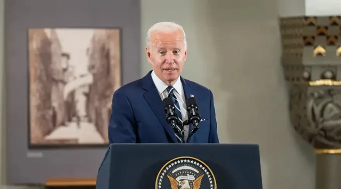 BidenAborto_261022.jpg ?? 