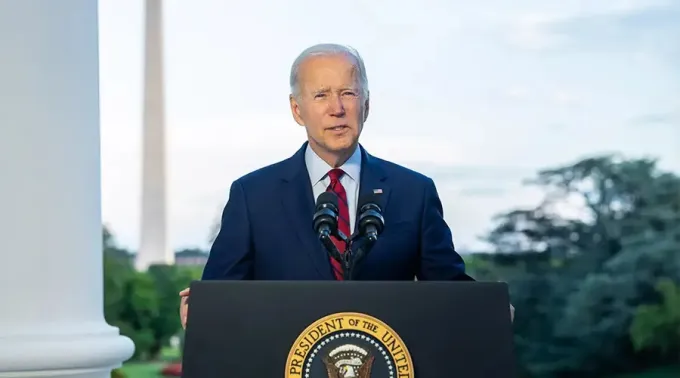 BidenEncuesta_041022.jpg ?? 