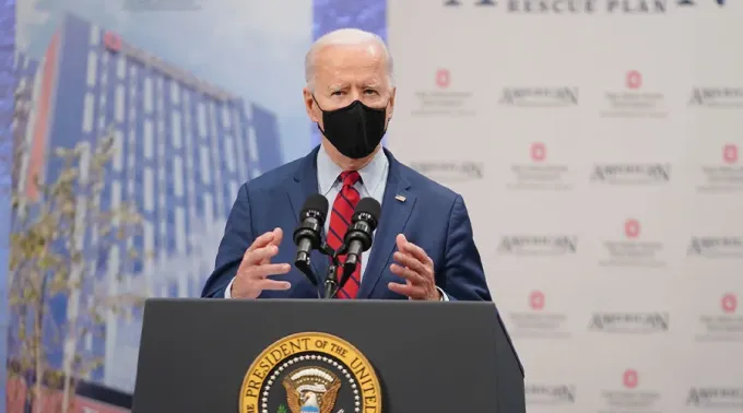 BidenObisposEEUU_280421.jpg ?? 