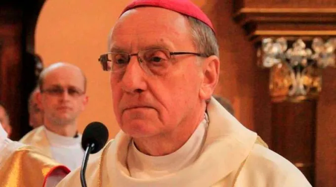 BielorrusiaExilioRetiroNavidad_021220.jpg ?? 