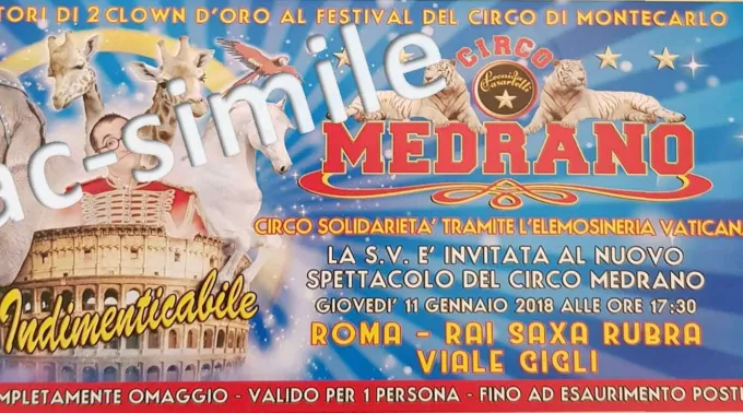 Billetecirco2018.jpg ?? 